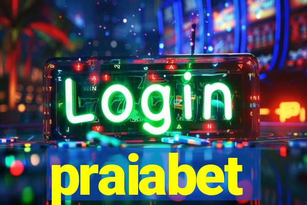 praiabet