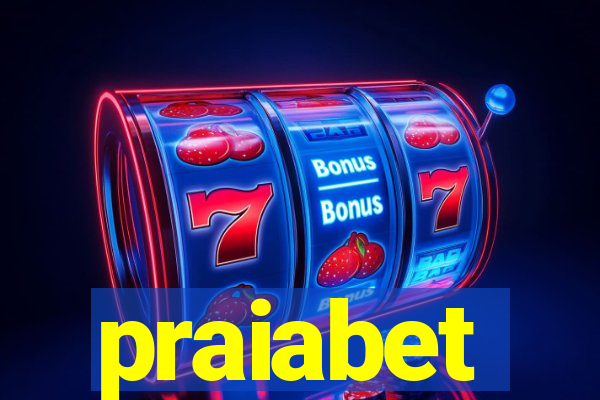 praiabet