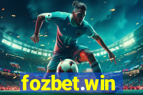 fozbet.win