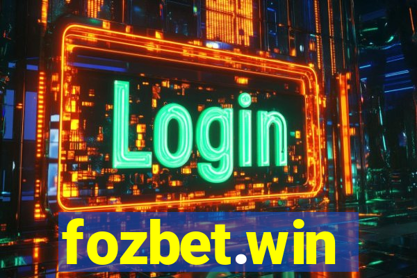 fozbet.win