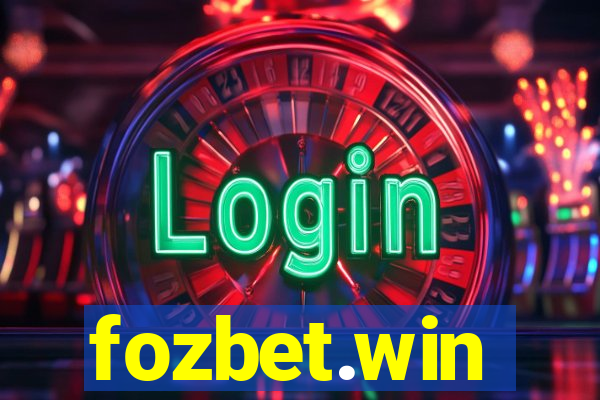 fozbet.win