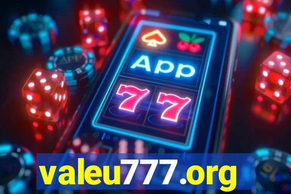 valeu777.org