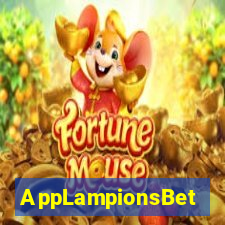 AppLampionsBet