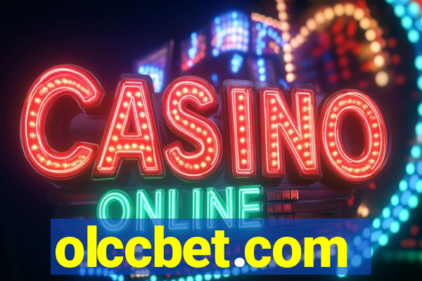 olccbet.com