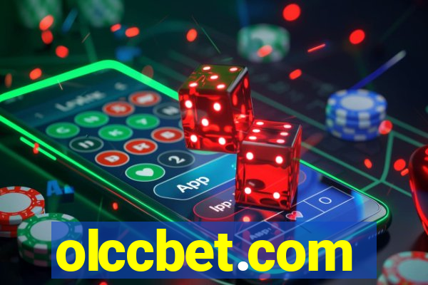 olccbet.com