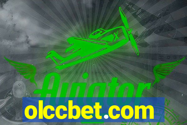 olccbet.com