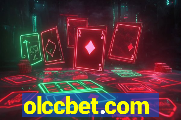 olccbet.com