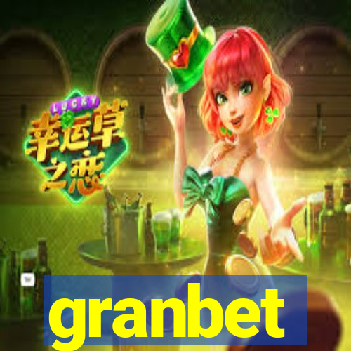 granbet