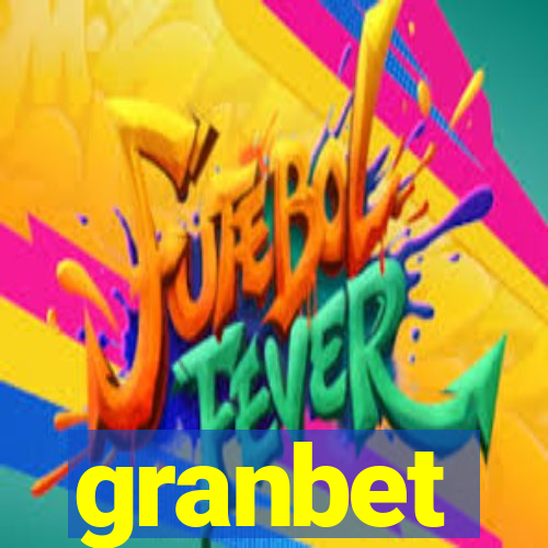 granbet