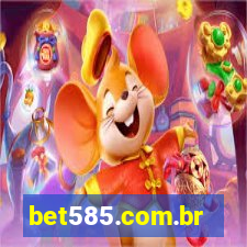 bet585.com.br