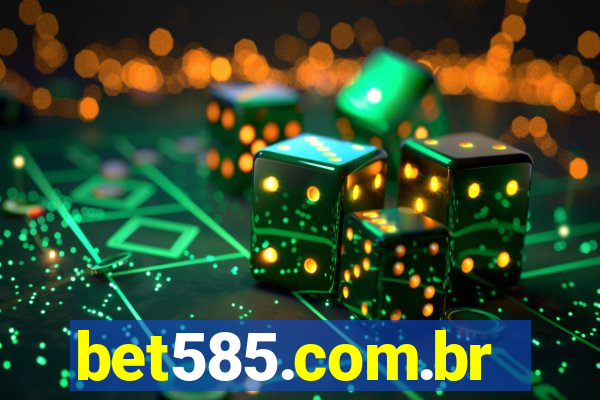 bet585.com.br