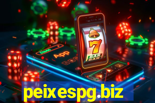 peixespg.biz