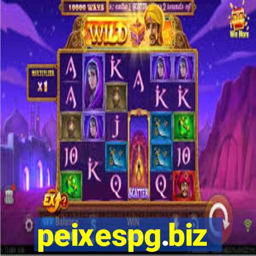 peixespg.biz