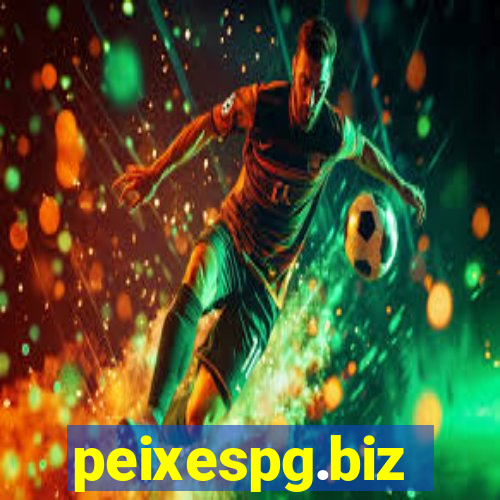 peixespg.biz