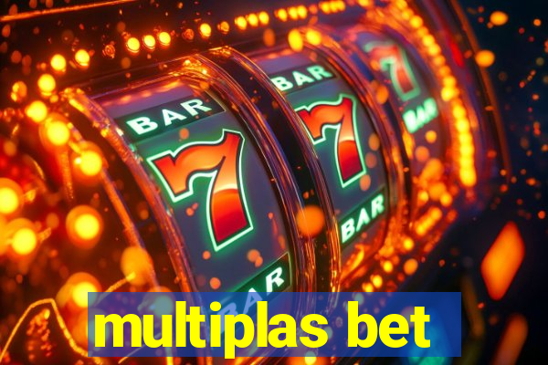 multiplas bet