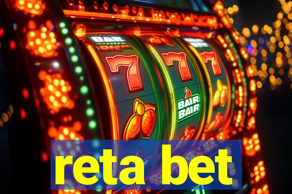 reta bet