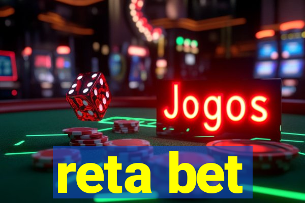 reta bet