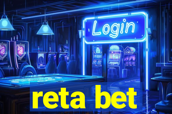 reta bet