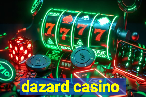 dazard casino