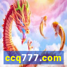 ccq777.com