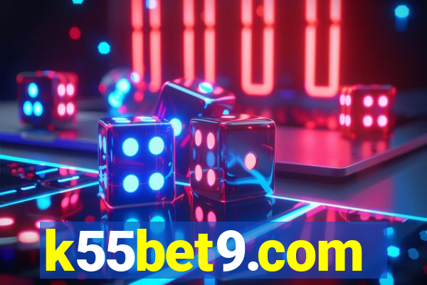 k55bet9.com