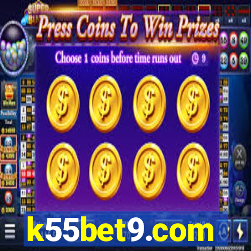 k55bet9.com