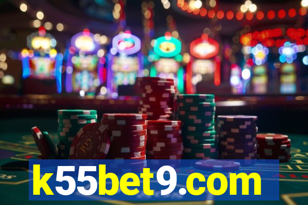 k55bet9.com