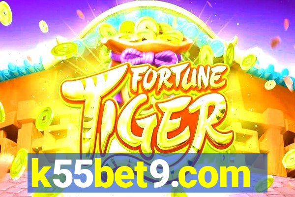 k55bet9.com