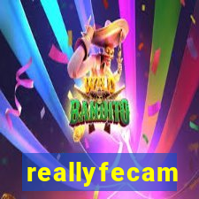 reallyfecam