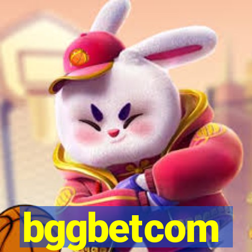 bggbetcom