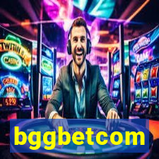 bggbetcom