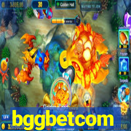 bggbetcom