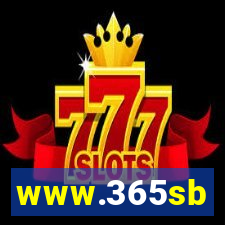 www.365sb