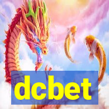 dcbet