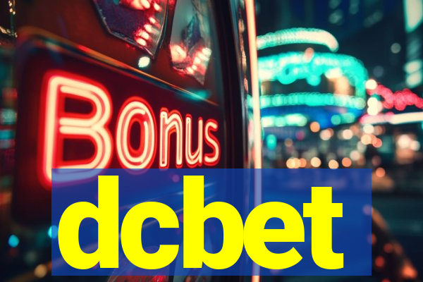 dcbet