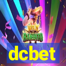 dcbet