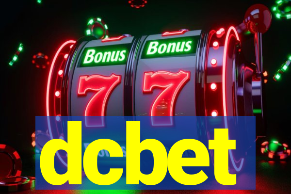 dcbet