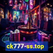 ck777-ss.top