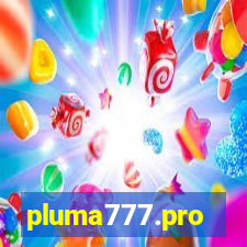 pluma777.pro