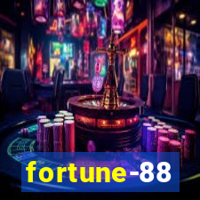 fortune-88