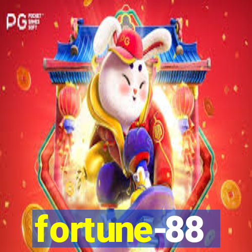 fortune-88