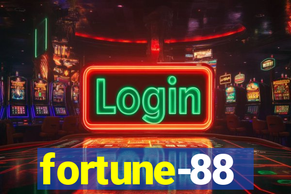 fortune-88