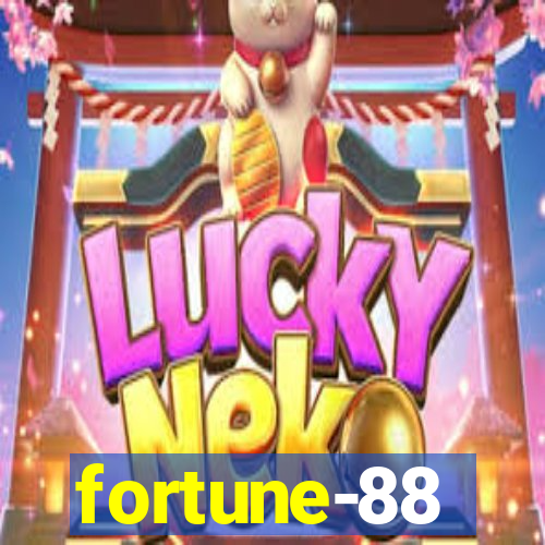 fortune-88