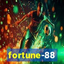 fortune-88