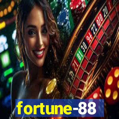 fortune-88