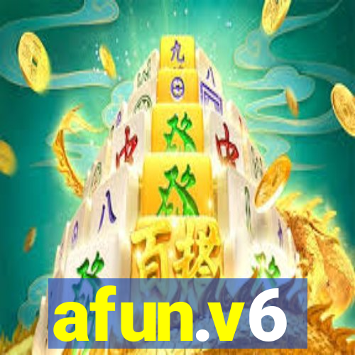 afun.v6