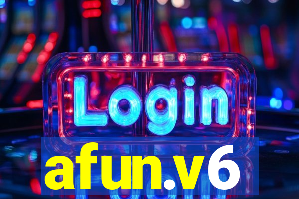 afun.v6