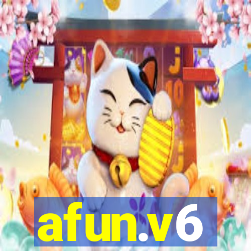 afun.v6