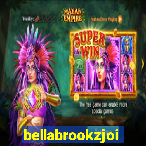 bellabrookzjoi