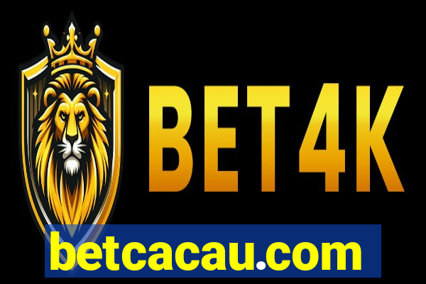 betcacau.com